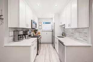 73 Fair Harbor Dr, Patchogue, NY 11772 - Photo 8