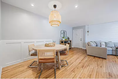 73 Fairharbor Drive #73, Patchogue, NY 11772 - Photo 6