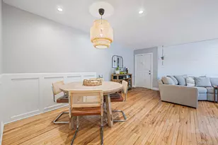 73 Fair Harbor Dr, Patchogue, NY 11772 - Photo 6