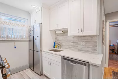 73 Fairharbor Drive #73, Patchogue, NY 11772 - Photo 10