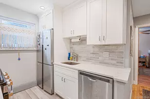 73 Fair Harbor Dr, Patchogue, NY 11772 - Photo 10