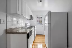 110-15 65th Ave, Forest Hills, NY 11375 - Photo 8