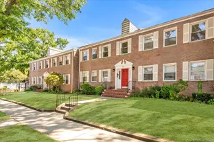 110-15 65th Ave, Forest Hills, NY 11375 - Photo 2