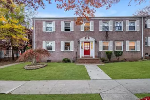 110-15 65th Ave, Forest Hills, NY 11375 - Photo 12