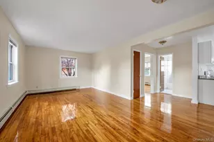 110-15 65th Ave, Forest Hills, NY 11375 - Photo 4