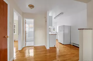 110-15 65th Ave, Forest Hills, NY 11375 - Photo 6