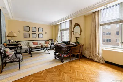 188 E 70th Street #8B, New York, NY 10021 - Photo 1