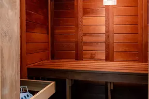 188 E 70th St, New York, NY 10021 - Photo 10