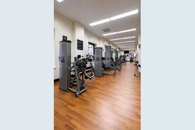 188 E 70th Street #8B, New York, NY 10021 - Photo 8