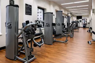 188 E 70th St, New York, NY 10021 - Photo 8