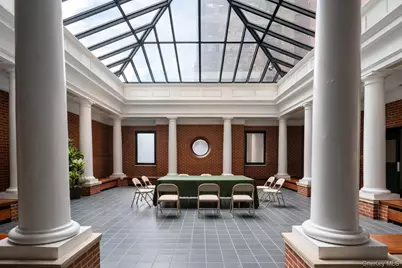 188 E 70th Street #8B, New York, NY 10021 - Photo 12