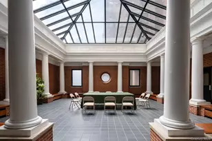 188 E 70th St, New York, NY 10021 - Photo 12