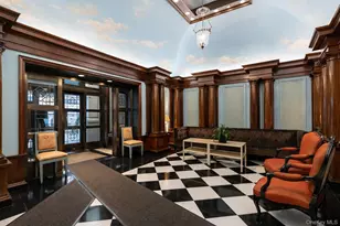 188 E 70th St, New York, NY 10021 - Photo 8