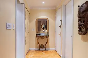 188 E 70th St, New York, NY 10021 - Photo 2