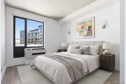 225 E 138th Street, Bronx, NY 10451 - Photo 4