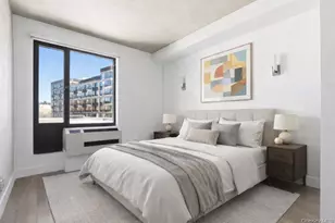 225 E 138th St, Bronx, NY 10451 - Photo 4