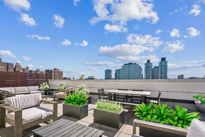 225 E 138th Street, Bronx, NY 10451 - Photo 10