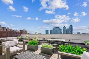 225 E 138th St, Bronx, NY 10451 - Photo 10