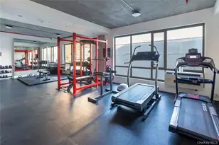 225 E 138th St, Bronx, NY 10451 - Photo 10