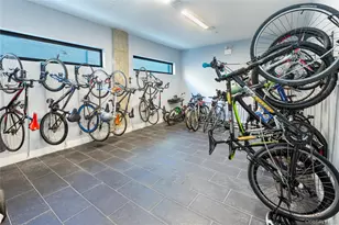 225 E 138th St, Bronx, NY 10451 - Photo 8