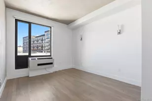 225 E 138th St, Bronx, NY 10451 - Photo 6