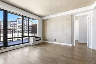 225 E 138th St, Bronx, NY 10451 - Photo 4