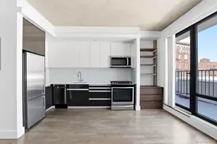 225 E 138th St, Bronx, NY 10451 - Photo 1