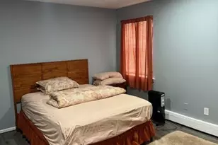 7 Horseshoe Dr, Holbrook, NY 11741 - Photo 8