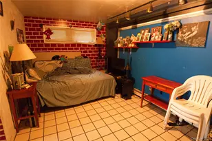 26 Palm Rd, Rocky Point, NY 11778 - Photo 8