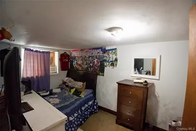 26 Palm Road, Rocky Point, NY 11778 - Photo 10