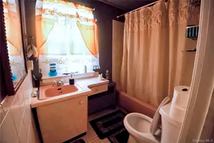 26 Palm Rd, Rocky Point, NY 11778 - Photo 6