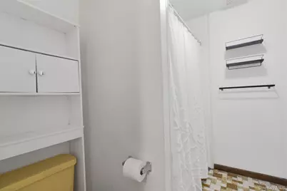 8 Ivy Court #B, Fishkill, NY 12524 - Photo 18