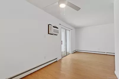 8 Ivy Court #B, Fishkill, NY 12524 - Photo 10