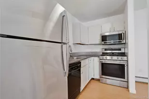 8 Ivy Ct, Fishkill, NY 12524 - Photo 14