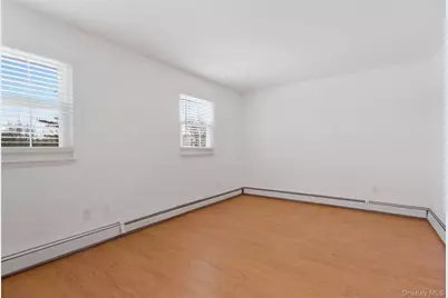 8 Ivy Court #B, Fishkill, NY 12524 - Photo 20