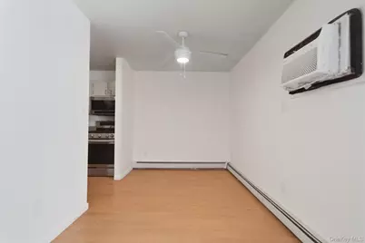 8 Ivy Court #B, Fishkill, NY 12524 - Photo 8