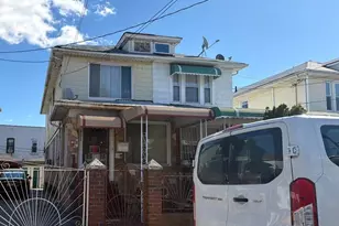 451 E 49th St, Brooklyn, NY 11203 - Photo 2