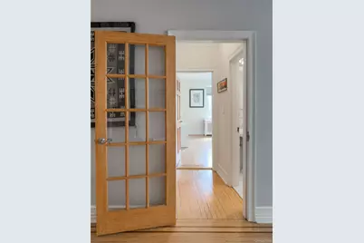 4 Park Lane #2C, Mount Vernon, NY 10552 - Photo 14