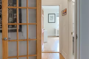 4 Park Ln, Mount Vernon, NY 10552 - Photo 14