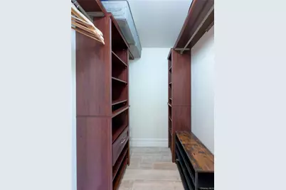 4 Park Lane #2C, Mount Vernon, NY 10552 - Photo 20