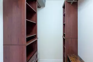 4 Park Ln, Mount Vernon, NY 10552 - Photo 20