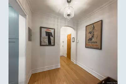 4 Park Lane #2C, Mount Vernon, NY 10552 - Photo 18