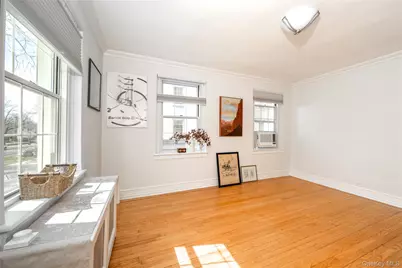 4 Park Lane #2C, Mount Vernon, NY 10552 - Photo 12