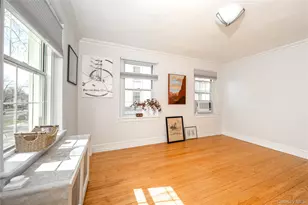 4 Park Ln, Mount Vernon, NY 10552 - Photo 12