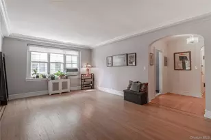 4 Park Ln, Mount Vernon, NY 10552 - Photo 6