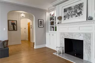 4 Park Ln, Mount Vernon, NY 10552 - Photo 4