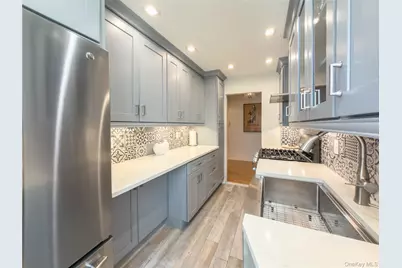 4 Park Lane #2C, Mount Vernon, NY 10552 - Photo 10