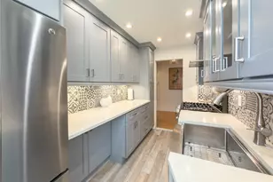 4 Park Ln, Mount Vernon, NY 10552 - Photo 10