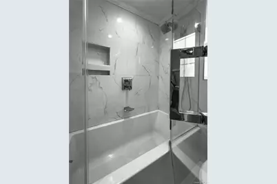 4 Park Lane #2C, Mount Vernon, NY 10552 - Photo 16