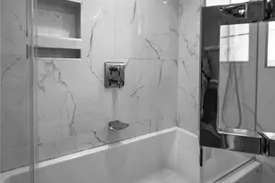 4 Park Ln, Mount Vernon, NY 10552 - Photo 16